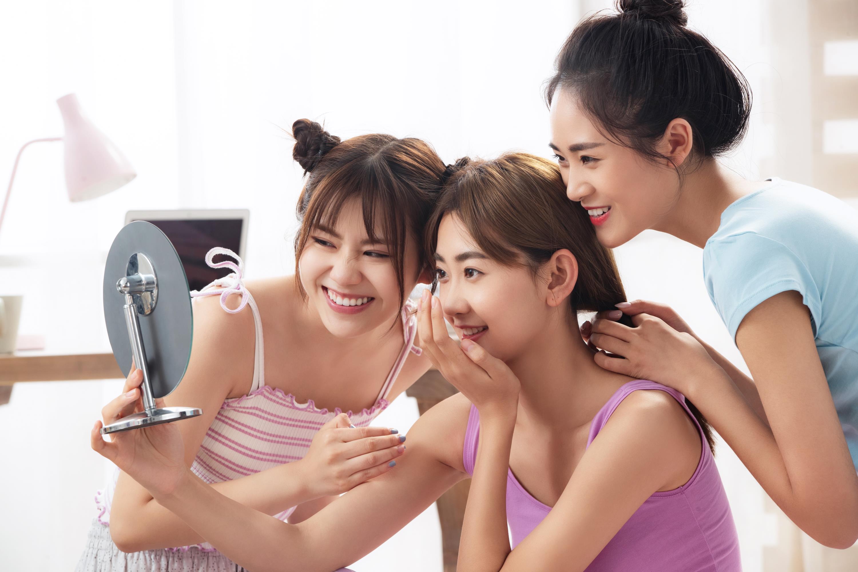 接手轉(zhuǎn)讓美容院需要注意什么?這些問題要清楚