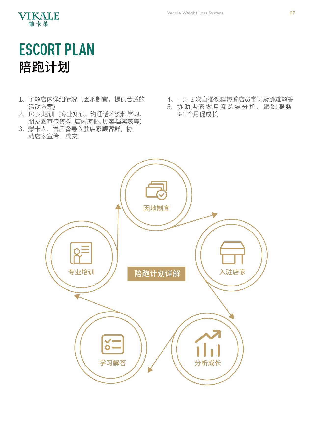 畫冊(cè)_頁(yè)面_08.jpg